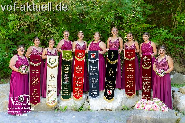 F-Foto Laudi_155_Jahre_FFW_Rathsmannsdorf-412 (3).jpg